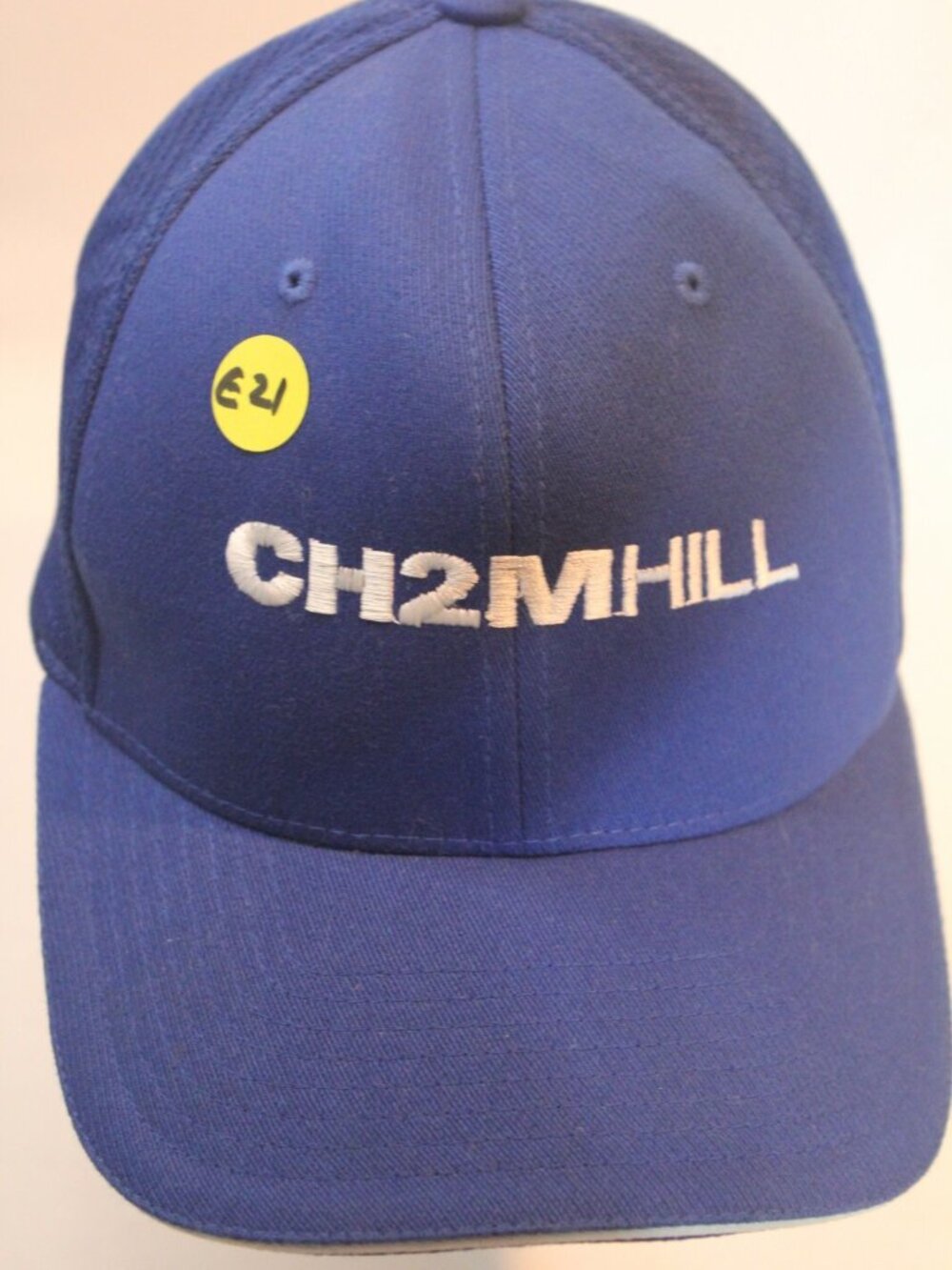 Alaska pipeline north slope haul road CH2MHill Hat Global Engineers